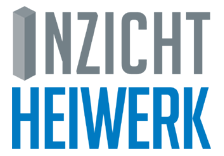 Inzicht heiwerk